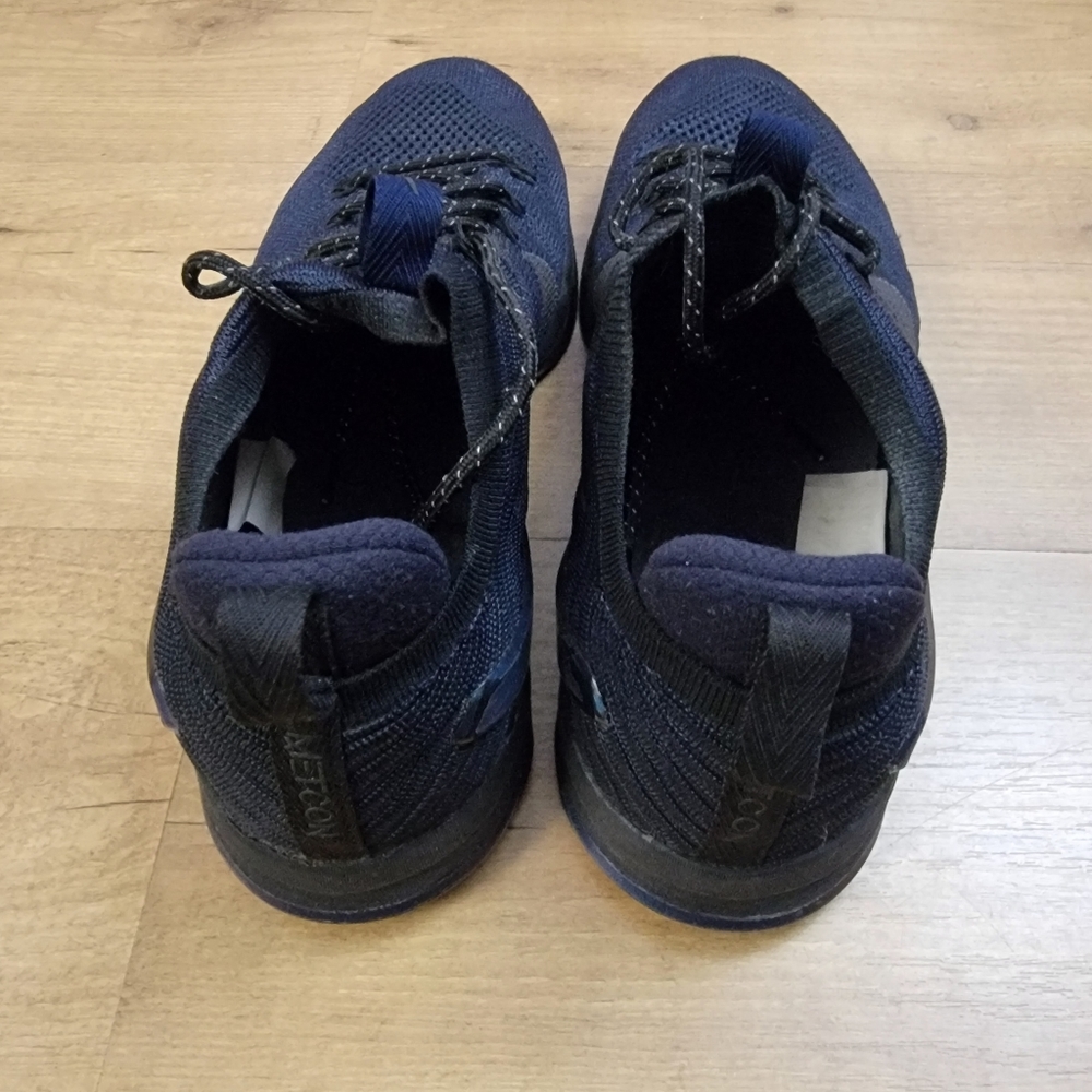Nike Metcon DSX Flyknit 2 Running Shoes - Picture 11 of 13